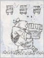 商人教子