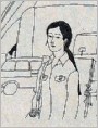 黄金心