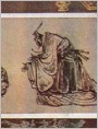 将军与谤言