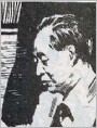 总书记与流行歌曲