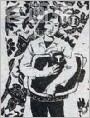 幸福人家