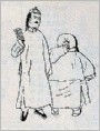 蒲松龄辞馆