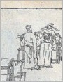 自作孽(下)