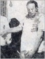 我是来当儿子的