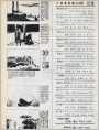 《故事画报》1986年10 期 目录