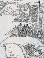 上屋抽梯