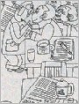 减去十岁