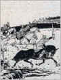 狄青巧施两面钱