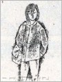 黄丝带