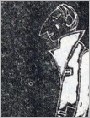 我自己走着去