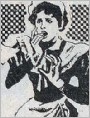 太太