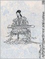 谷慧儿