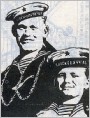 诺言