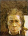 当晴朗的一天
