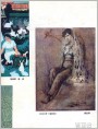 pictorial.moneyslow.com-11