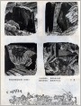 孙煌、广军版画作品欣赏