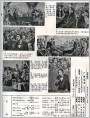 《广西美术》1980年4期目录