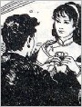 最后一幅肖像