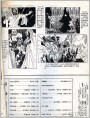 《广西美术》1981年1期目录