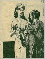 美德