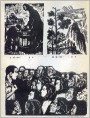 易琼、陆田、陈更新版画欣赏