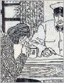 一尊金佛像（下）