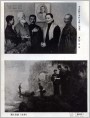 谢开基,肖维,谢天成油画欣赏