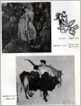 郑慧滢,周少宁,周少立,盘福林国画油画欣赏