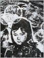 红围巾的旅行