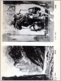 杨启鸿、孙滋溪铜版画石版画两幅