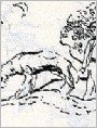 军犬阿勇