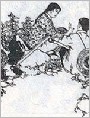 良种