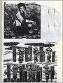 王晓鹏、王润华版画两幅
