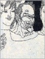 王大宝选婿