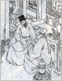 似曾相识燕归来
