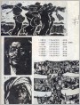 全国首届美术学院版画联展作品选(2/3)