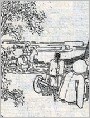鲁亮侪摘印