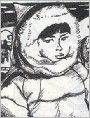 吉希的故事