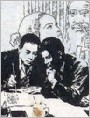 义勇军进行曲的诞生