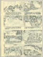 漓江百里图（局部）