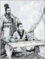 妙师与知音