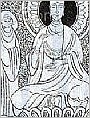 地狱变相图