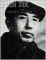 浙江美术家介绍
