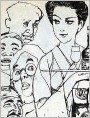 宝子姑娘