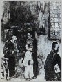 林伯渠