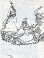 宓子贱治单父