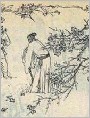 带血的杜鹃