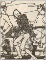 存根簿