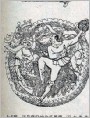 快乐菩萨