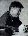 谈王弘力和连环画《十五贯》中的几个人物